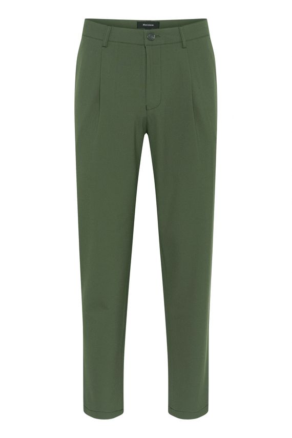 Makian Pant