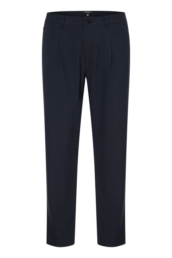 Makian Pant