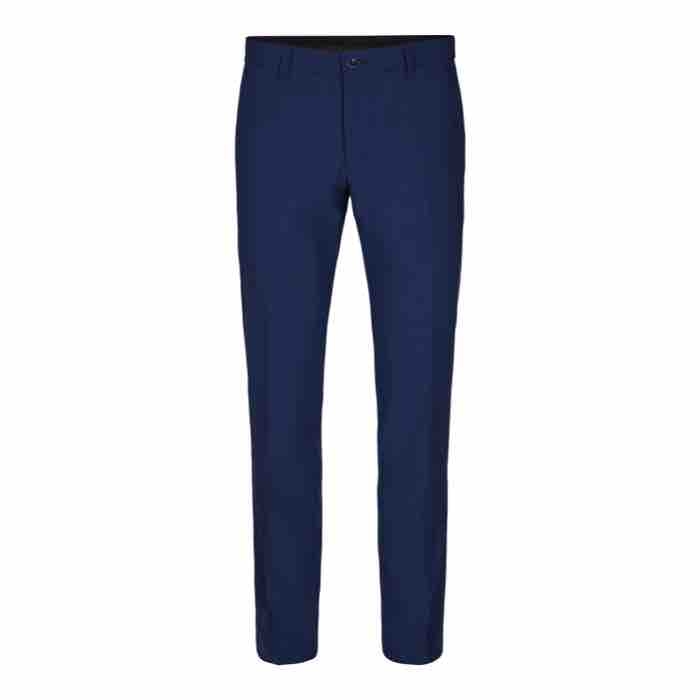 Sunwill Bukser Fitted 40304-7400 425 Indigo Sunwill 46