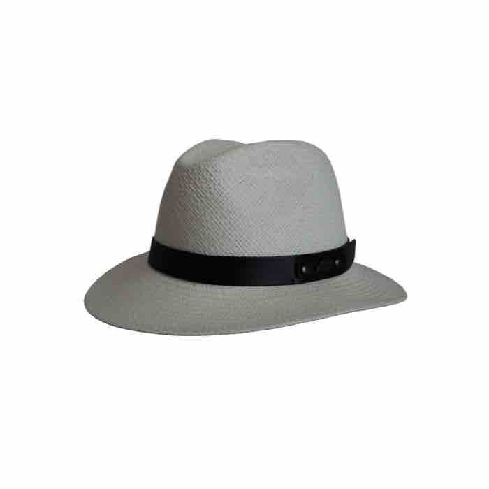 Headzone Panama Stråhat  57cm