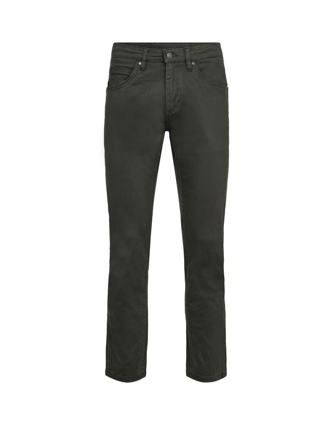Klassiske Chinos fra Black Blue - Perfekte til hverdag!