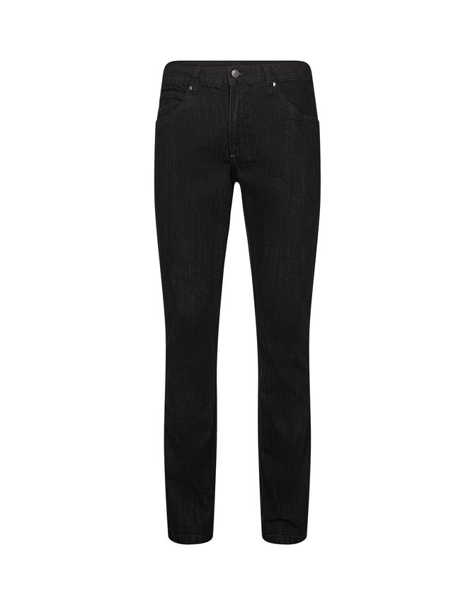 Stretch Jeans