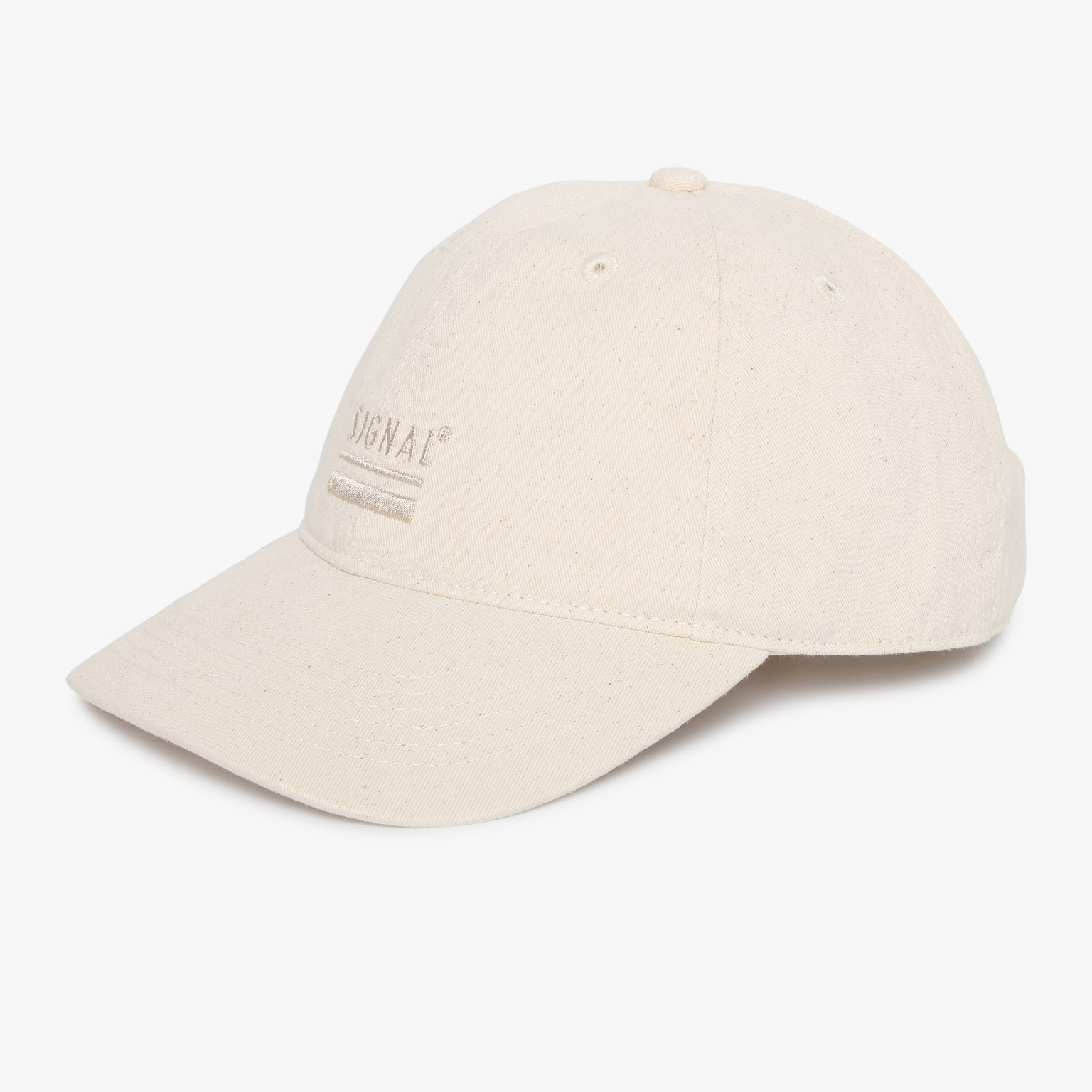 Signal Cap River-one Size