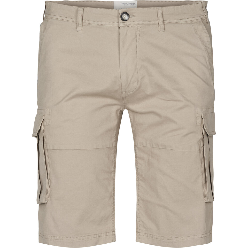 North 56 4 Denim Cargo Shorts