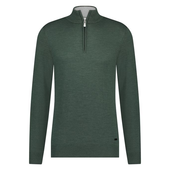 Lux Knitwear