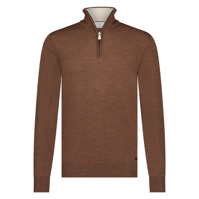 Lux Knitwear
