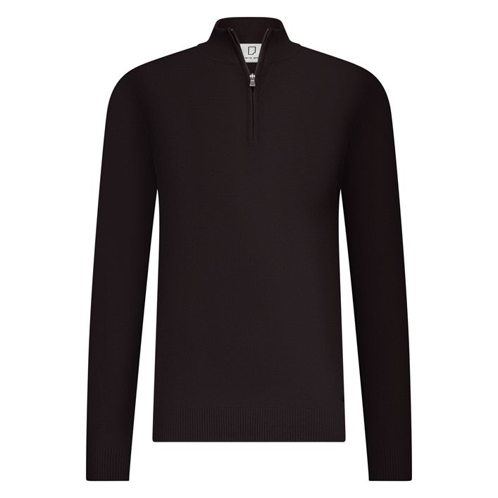 Lux Knitwear