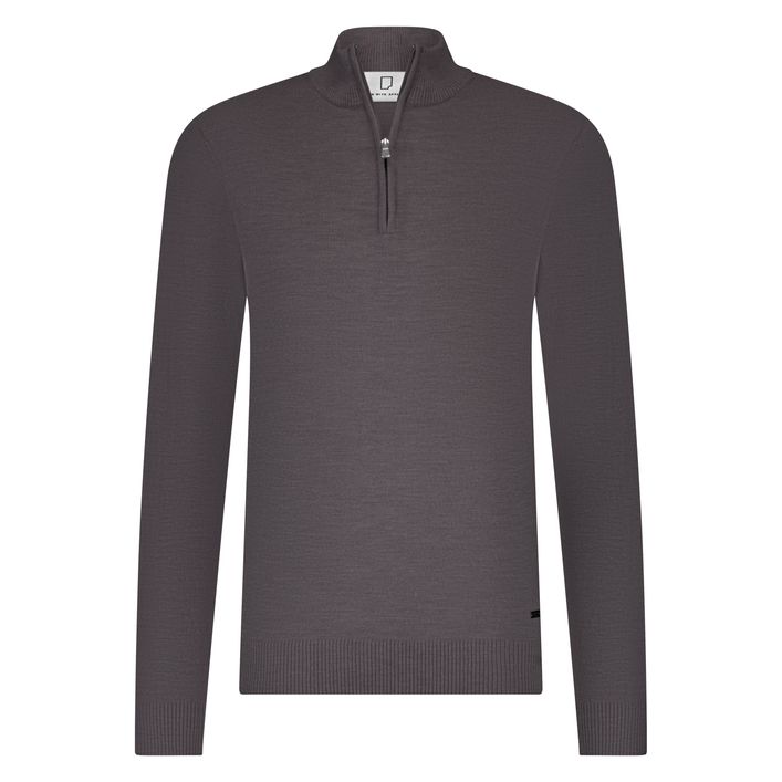 Lux Knitwear