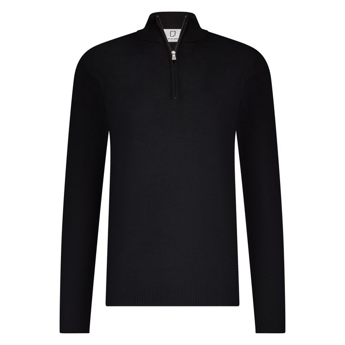 Lux Knitwear