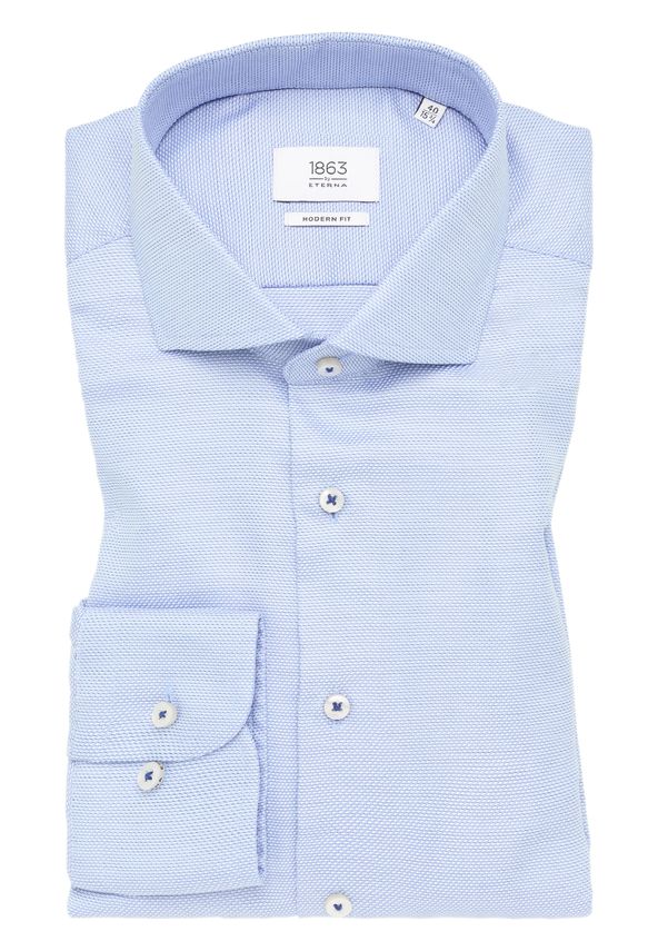 Shirt 1187 X68v