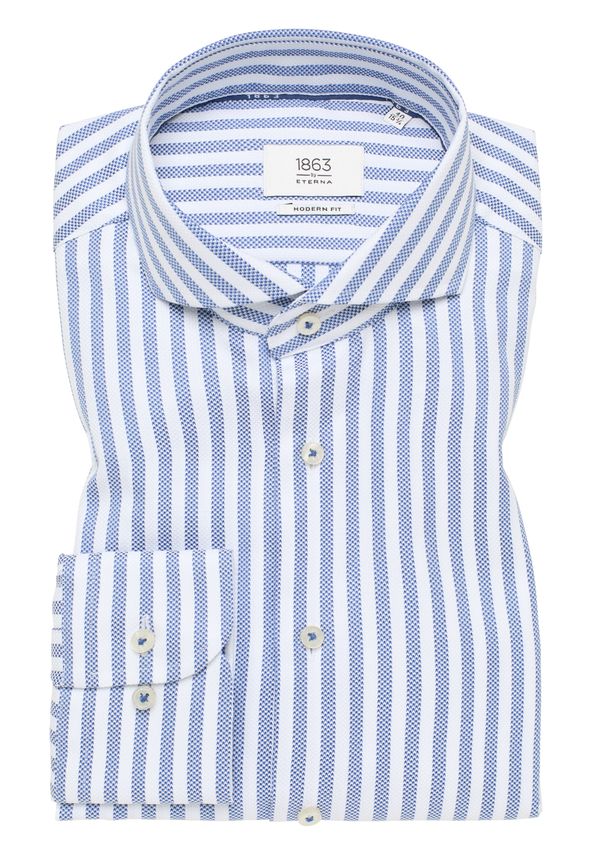 Shirt 2119 X68m