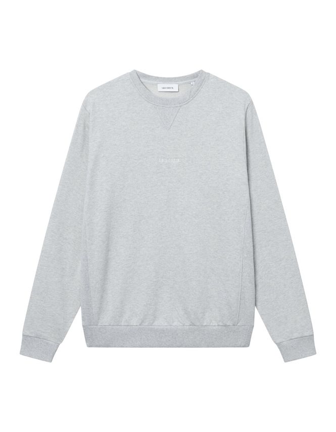 Dexter Sweatshirt