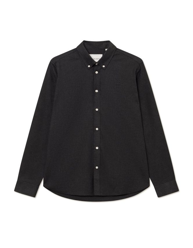 Desert Reg Shirt
