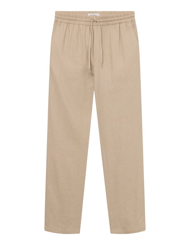 Patrick Linen Pants