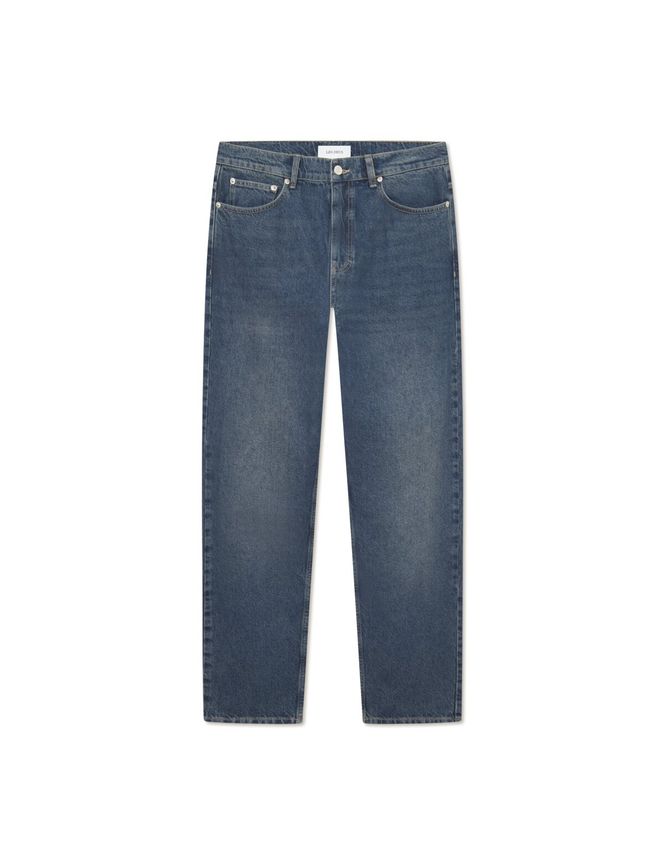 Ryder Jeans
