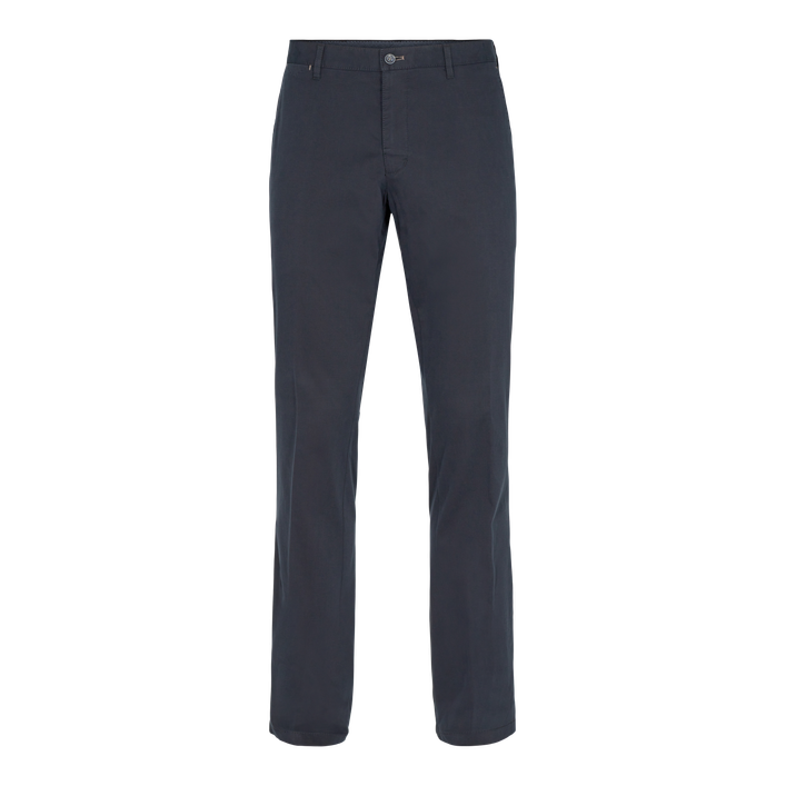 Cotton Pants