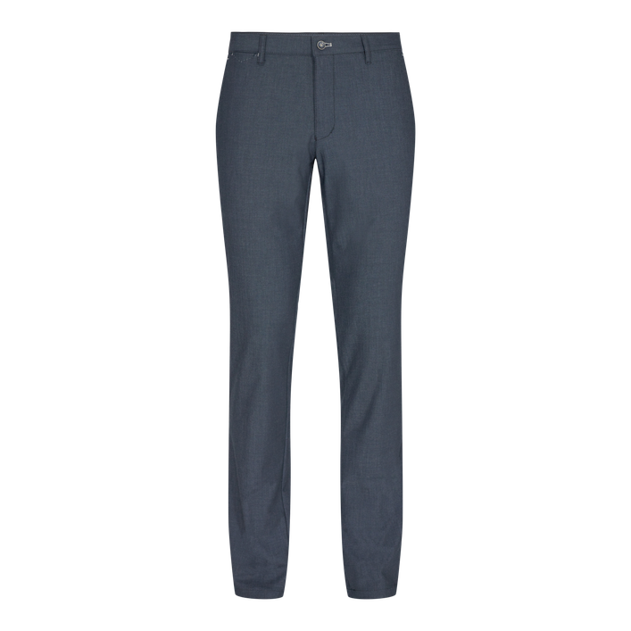 Extreme Flex Pants