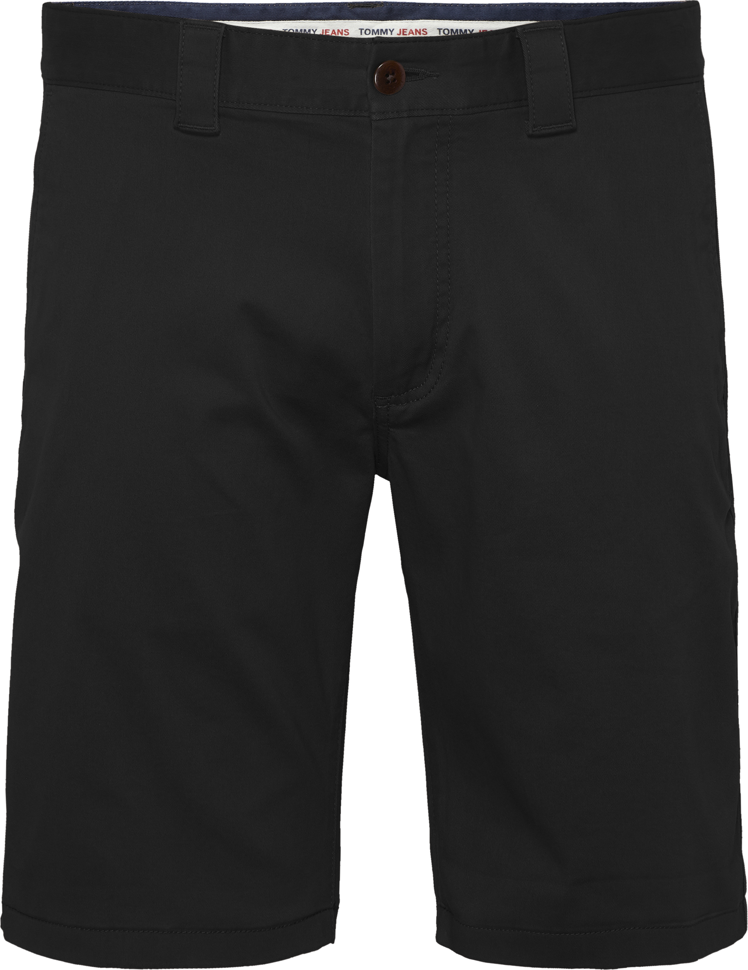 Tommy Hilfiger Chino Shorts