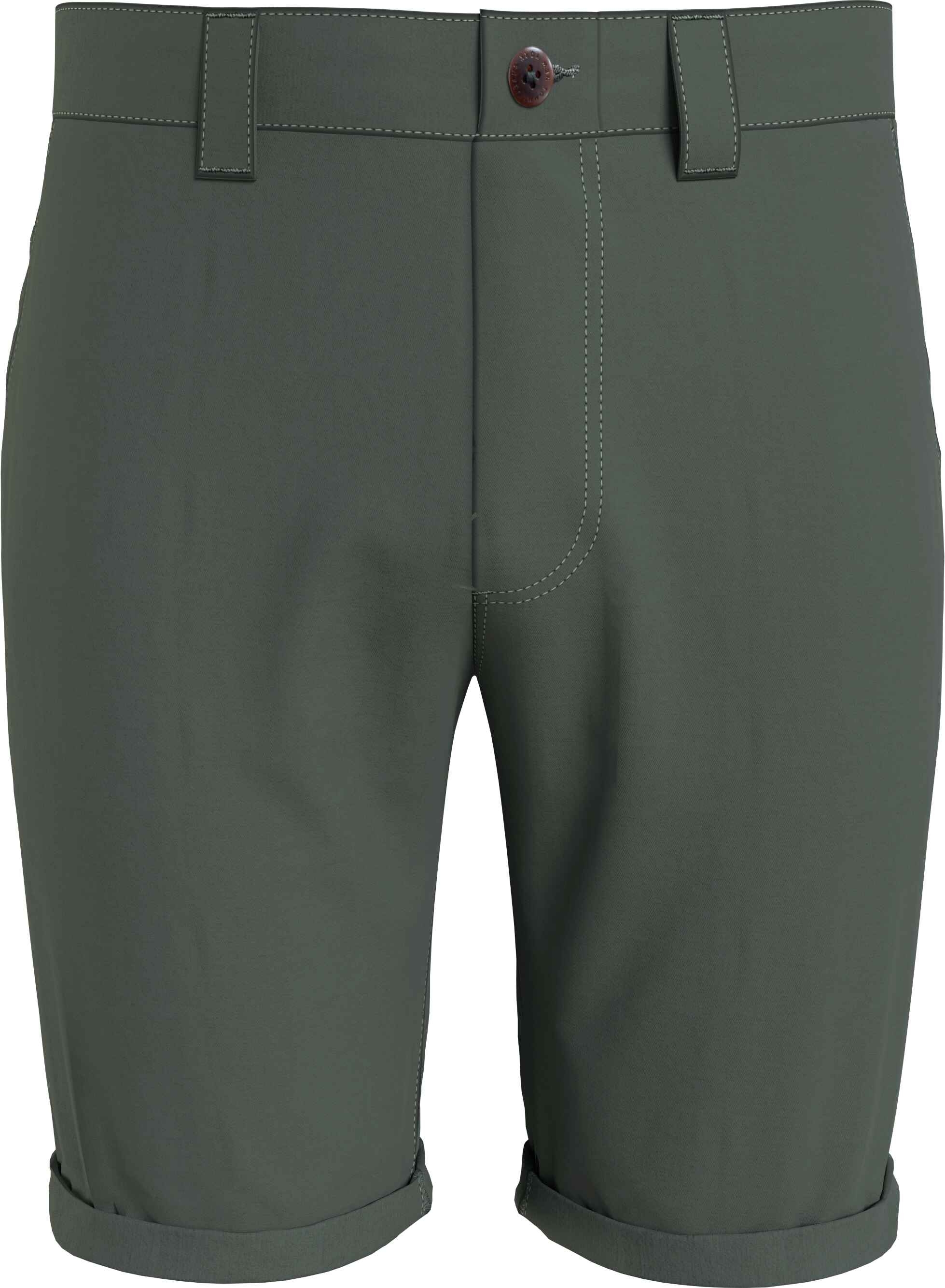 Tommy Hilfiger Chino Shorts 29w