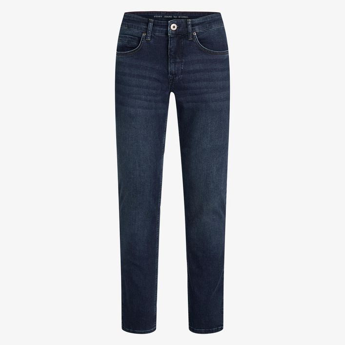 Ferry Denim