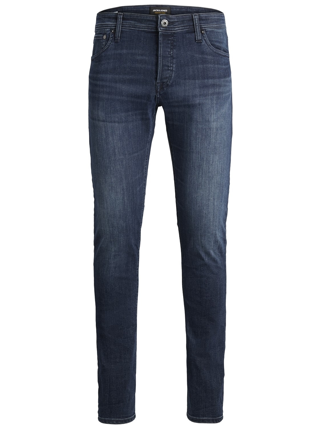 Jack   Jones Plus Size Jeans Glenn 42w 34l