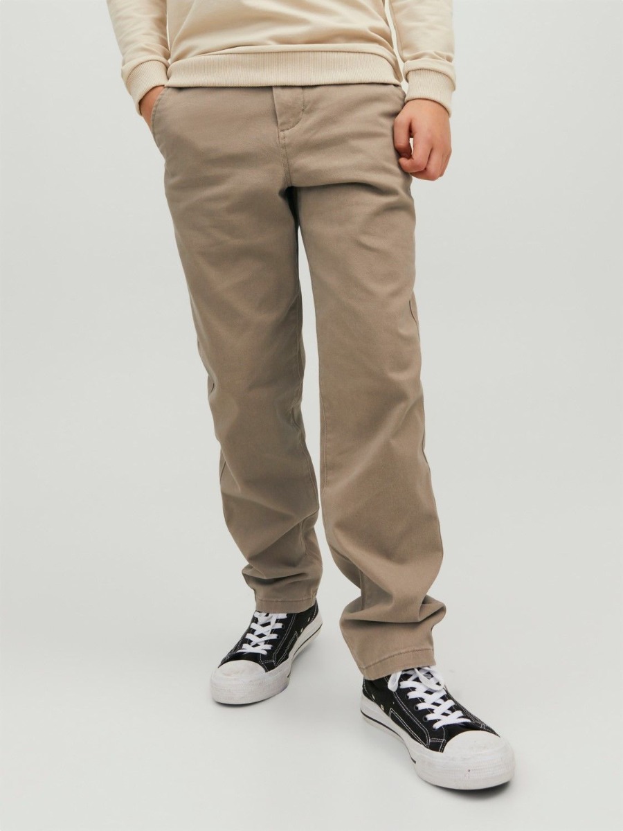 Jack   Jones Junior Bukser