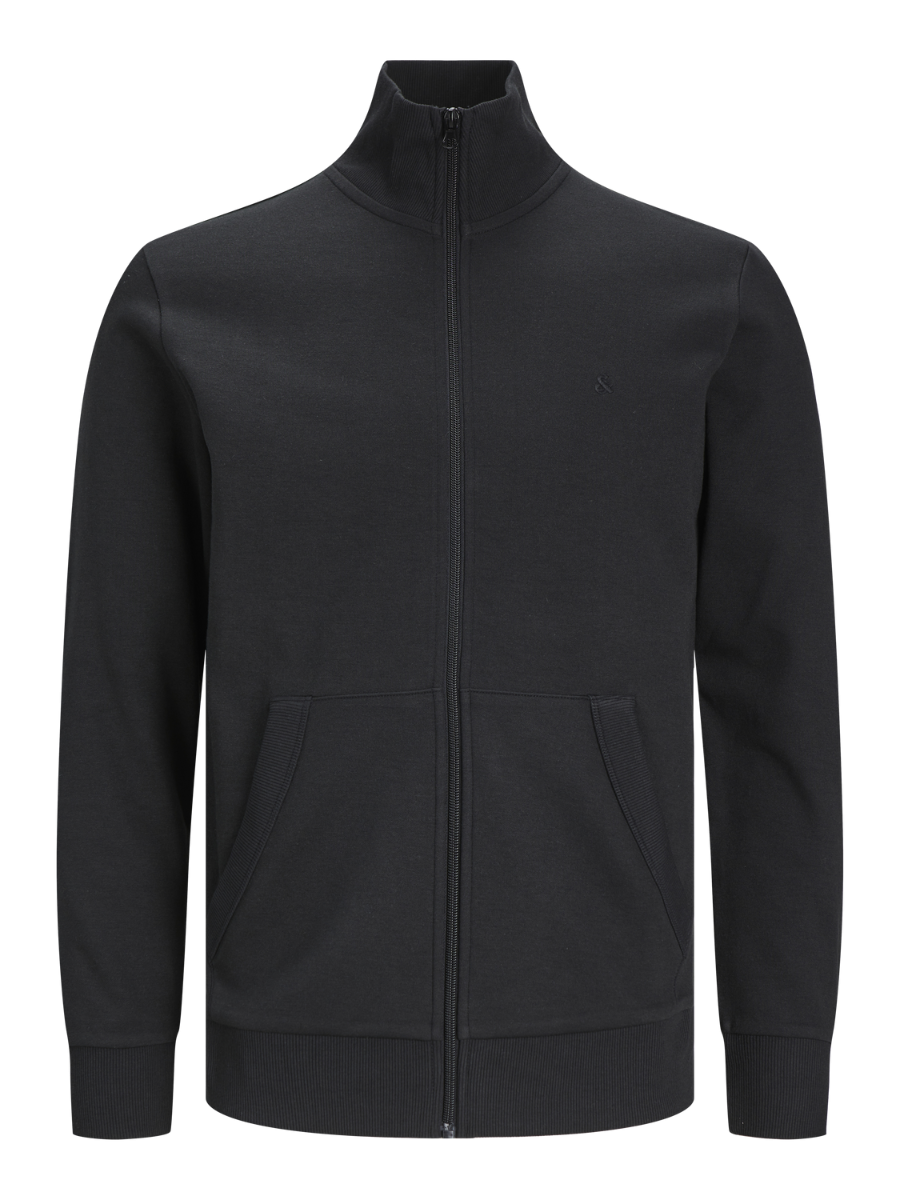Jack   Jones Plus Size Cardigan