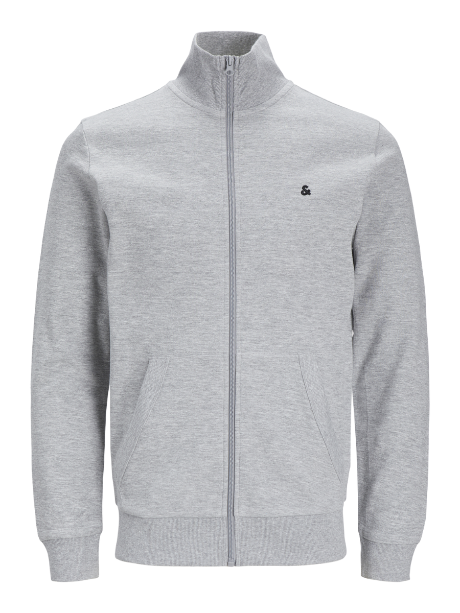 Jack   Jones Plus Size Cardigan