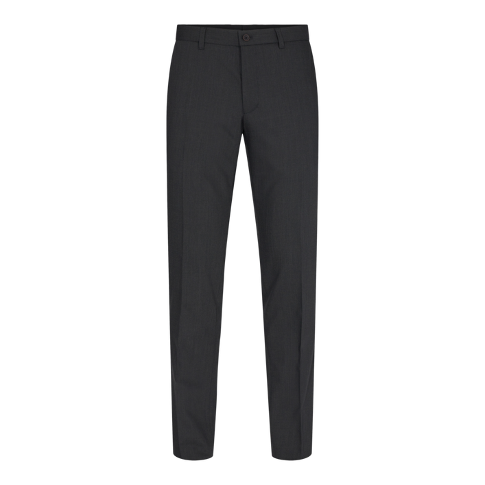 Travel Pants