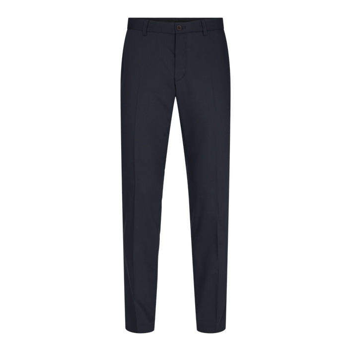 Travel Pants