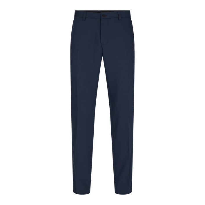 Travel Pants