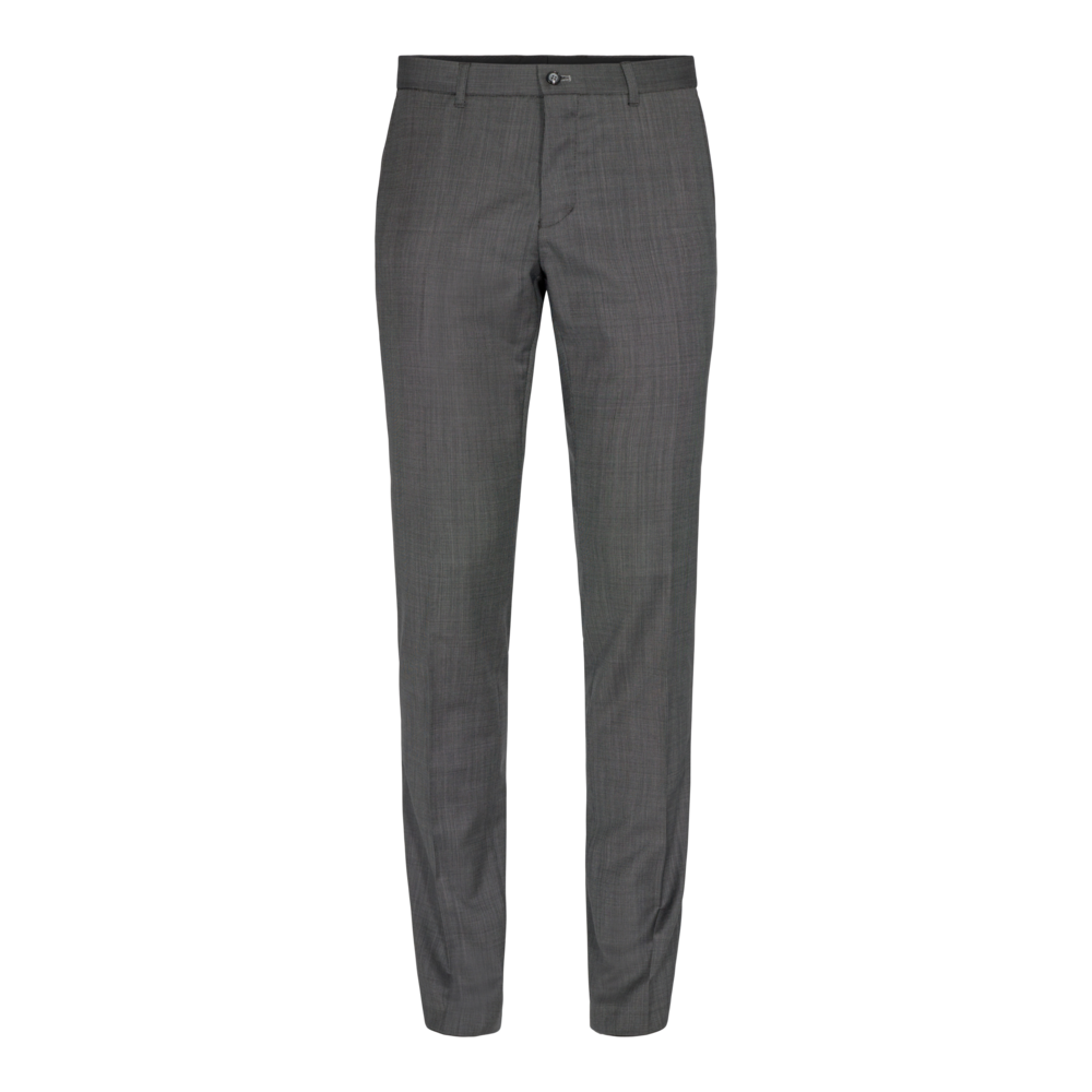 Sunwill Bukser Fitted 40304-7740-105 Anthrcite-sunwill 23