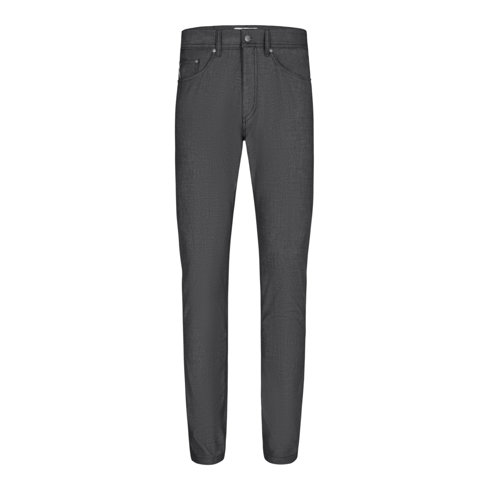 Sunwill Extreme Flexibility 5-pocket Bukser 494-7731-135