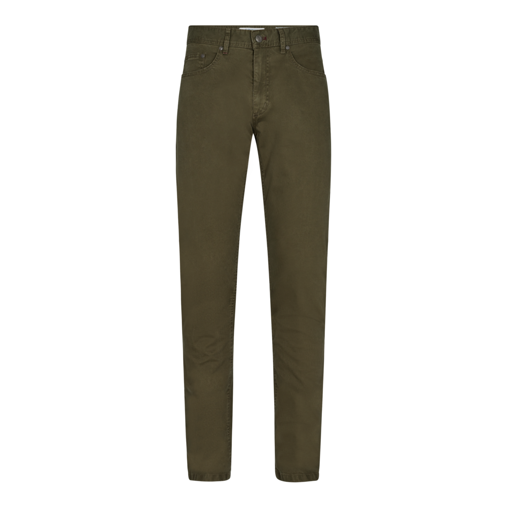 Sunwill Jeans Fitted Extreme Flexibility 494-7825-235-36w 30l