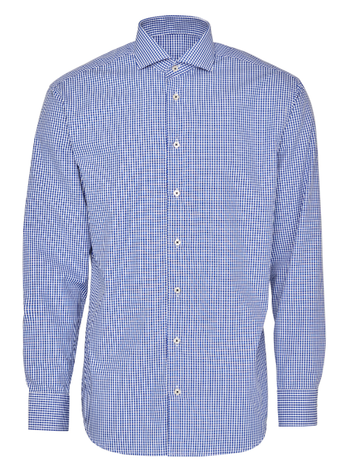 Bosweel Skjorte Modern Fit 7-400-7-24