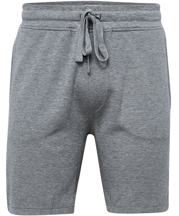 Jbs Of Denmark  Bamboo Shorts