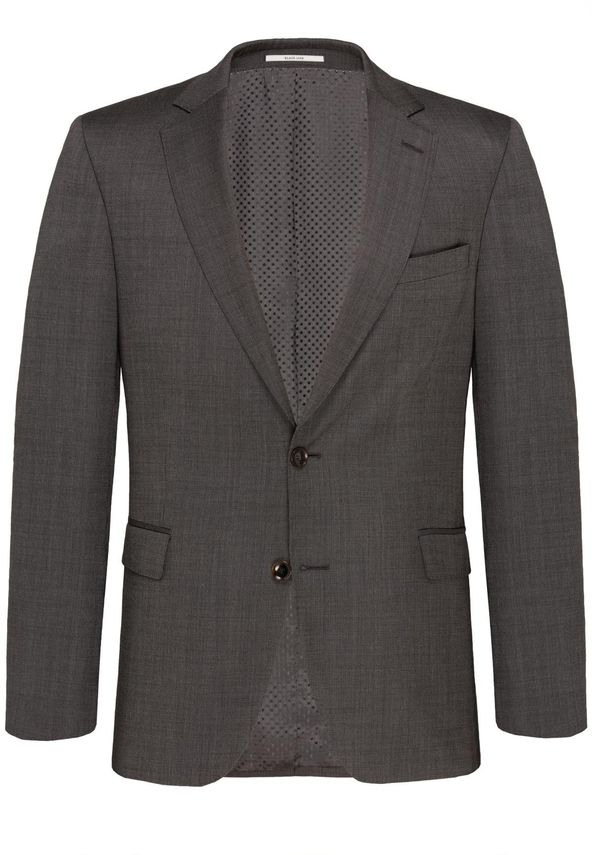 Sakko Jakke CG Frinks SV - Eksklusive tilbud hos Riott.dk