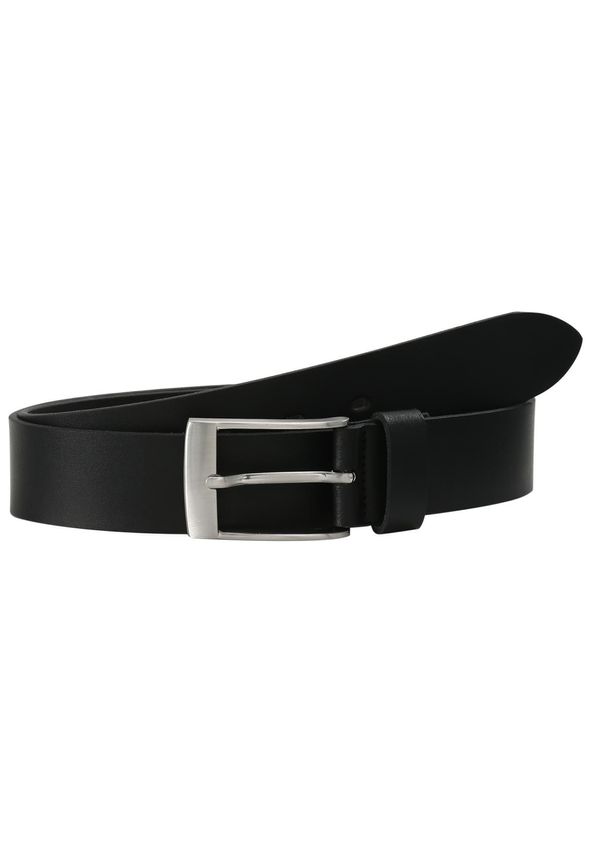 Herreng? Rtel   Men S Belt   No