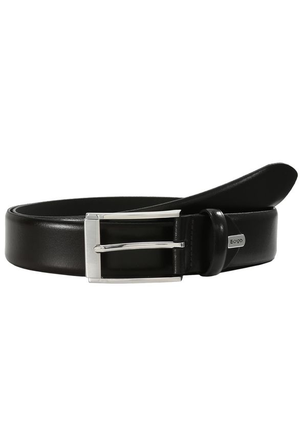 Herreng? Rtel   Men S Belt