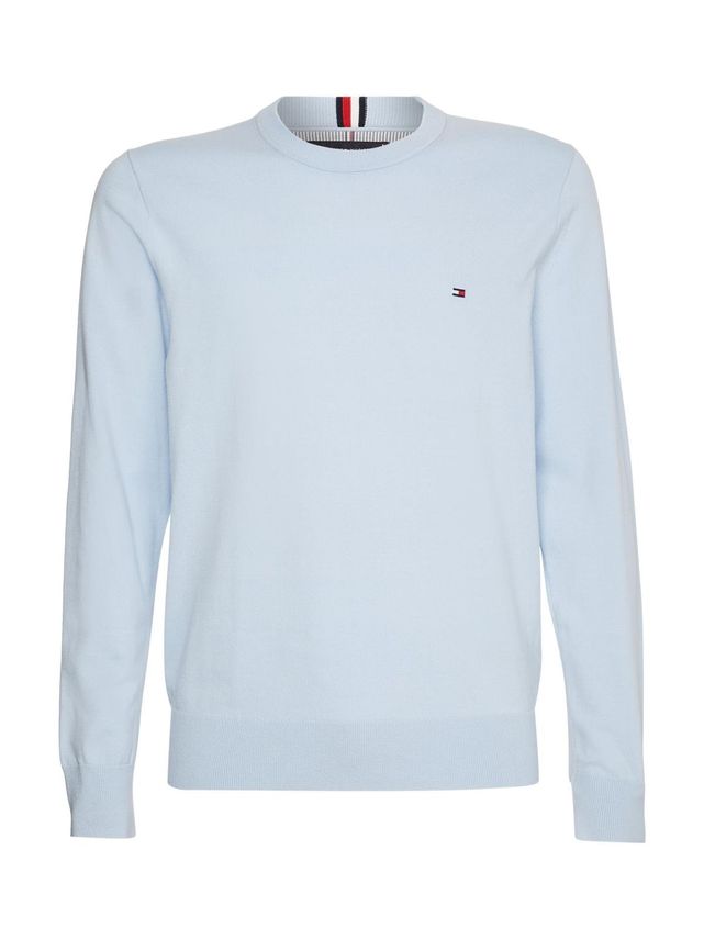 1985 Crew Neck Sweater