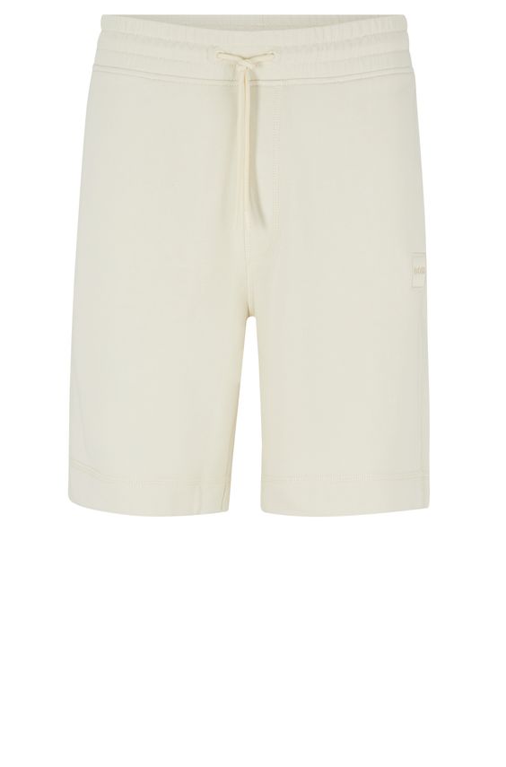 BOSS Orange Shorts - Eksklusive Tilbud på Riott.dk