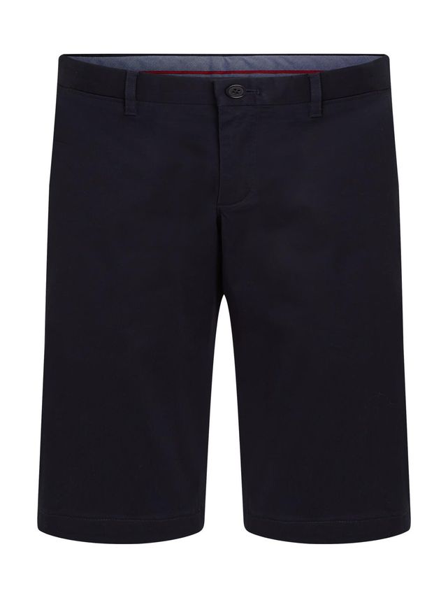 Tommy Hilfiger Brooklyn Shorts 1985 – Fantastisk Tilbud!