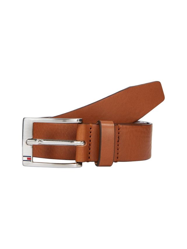 Ny Aly Bælte fra Tommy Hilfiger – Fantastisk tilbud!