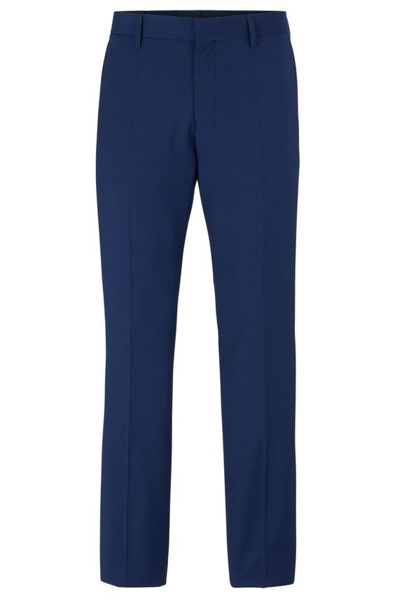 H-Genius MM C-224 taske fra BOSS Black - Fantastisk tilbud!