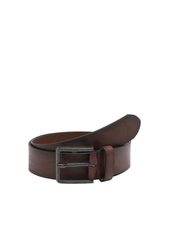 Men S Belt