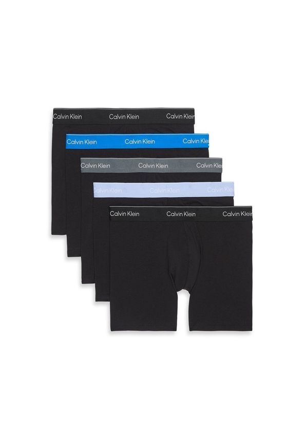 Boxer Brief 5pk