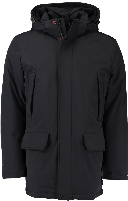 Herrejakke fra Gino Marcello - Kvalitet til gode priser!