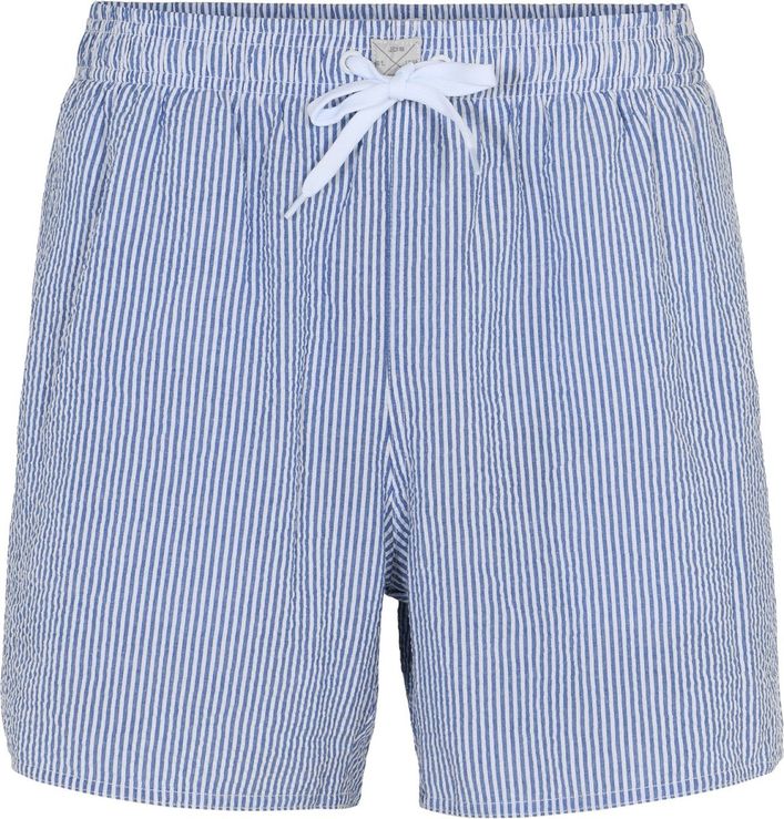 Korte badeshorts med inderfor fra JBS - Sæsonens farver