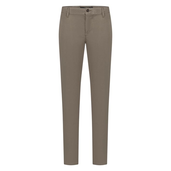 Chino - Rob Superstretch Slim Fit
