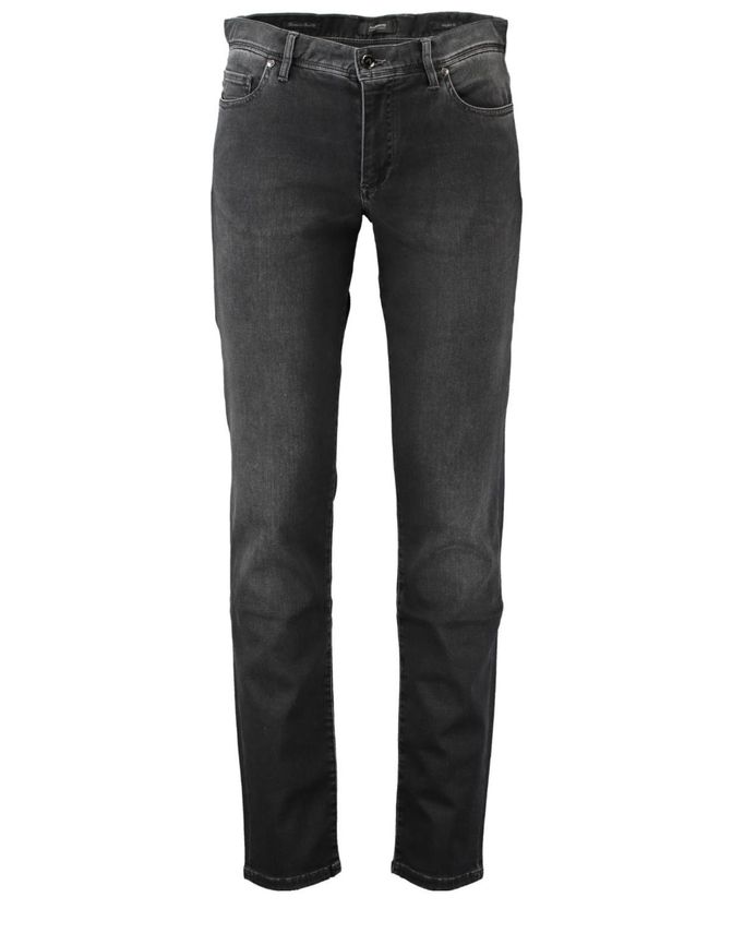 Alberto Jeans CO 82 TE 11 EME5 EL 2 – Fantastisk tilbud!